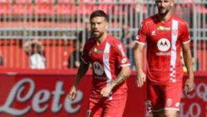 OFFICIAL. Papu Gomez has been disqualified for two years due to a positive doping test