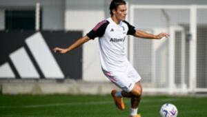 Friends, gambling addicts. Fagioli stated that Tonali made him place bets