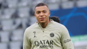 Perez wants Mbappe to guarantee his move to Real Madrid in advance