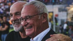 Italian Serie A 2023-24: standings, matches, and results of the ninth round