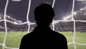 A gay footballer plays for Inter. Insider Corona made a new loud statement