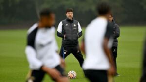 Chelsea vs Arsenal: kick-off time, where to watch, Live stream, TV channel