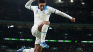 The main star of Real Madrid could have moved to Arsenal at the age of 14 for £500,000