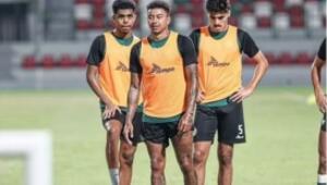 Al-Ittifaq is set to sign ex-Manchester United player