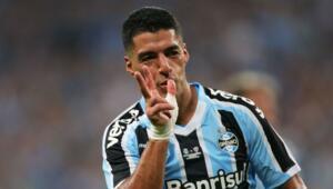 Inter Miami will indeed attempt to sign Luis Suárez 