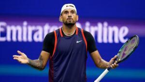 Wimbledon 2022 finalist left without ATP ranking