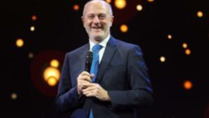 The President of the Italian Tennis and Padel Federation is unhappy with the postponement of the tou