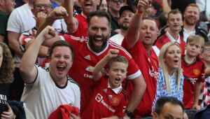 Sheffield United - Manchester United kick-off time, where to watch, Live stream, TV channel