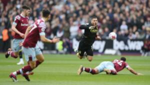 Aston Villa – West Ham kick-off time, where to watch, Live stream, TV channel