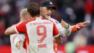 Tuchel emphasizes that Bayern objective should always be to secure a place in the quarter-finals