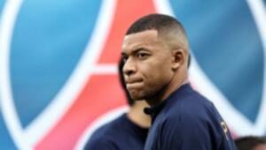 PSG - Milan: kick-off time, where to watch, Live stream, TV channel