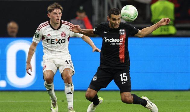 Aberdeen vs PAOK Thessaloniki FC prediction and betting tips 26 Оctober ...