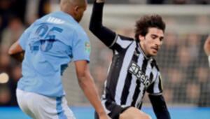 Midfielder Sandro Tonali could face a ten-month suspension