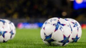 Newcastle United - Borussia Dortmund: kick-off time, where to watch, Live stream, TV channel