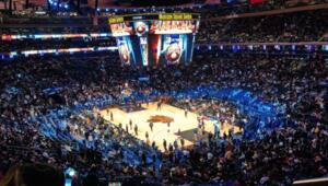 The new NBA season starts today: format and key dates