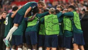 Gabriels are the best, how much did Ramos get? Player ratings for the UCL match Sevilla – Arsenal