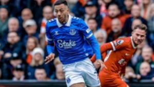 A Premier League club could potentially face a deduction of 12 points for FFP violations 