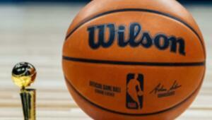 The NBA season is set to begin. Denver will clash with the Lakers, while Golden State vs Phoenix