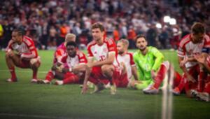 Bayern Munich intends to extend the contract with their club legend