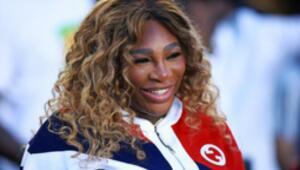 PHOTO. Legendary Serena Williams cropped Aryna Sabalenka from a group photo
