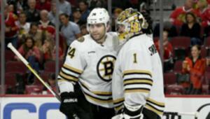 Pittsburgh - Colorado, Dallas - Toronto, and others. The NHL match previews