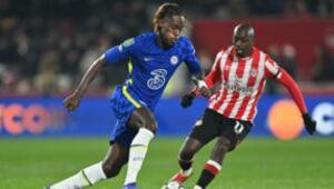 Chelsea – Brentford kick-off time, where to watch, Live stream, TV channel