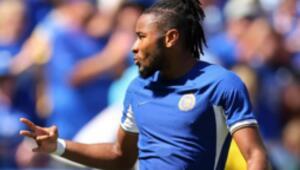 One of Chelsea's key players is ahead of schedule for his recovery from injury