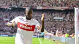 Serhou Guirassy’s contract specifies a ridiculous amount of compensation