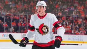 Scandal involving betting: What NHL players must refrain from doing