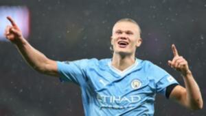 Along with Haaland and Nketiah. The Best XI of the 10th round of the EPL has been announced