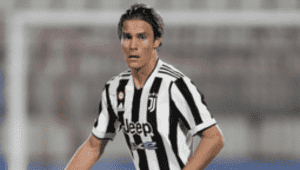 Juventus supported Fagioli. After the betting scandal, the player will receive a salary increase