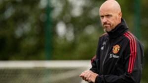 Players of Manchester United have candidly voiced their grievances to Ten Hag