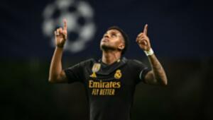 Another winger of Real Madrid will extend the contract with the club