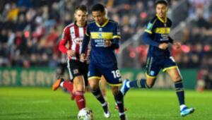 Carabao Cup 2023-2024: the first quarter-finalists have been determined