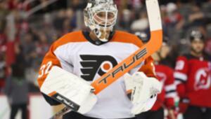 Calgary vs. Dallas, St. Louis vs. Colorado, and more: NHL Game Day Preview