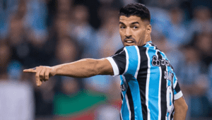 Luis Suarez will play with Messi. The terms of the transfer have been announced