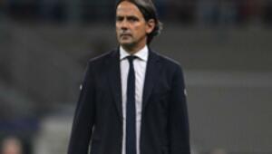 The Serie A has named the best coach of October