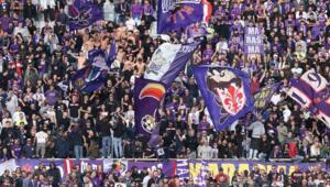 Fiorentina fans, due to natural disasters, ask to postpone the match with Juventus