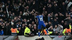The worst has 4.8, the best has 9.5. Player ratings for the EPL super match Tottenham – Chelsea