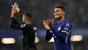 New Premier League classic. How social networks reacted to the draw between Chelsea and Man City