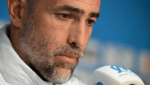 It became known who will lead Napoli