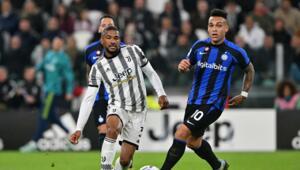 Juventus vs Inter: kick-off time, where to watch, Live stream, TV channel & team news