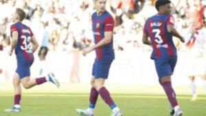 Barcelona vs Atletico: kick-off time, where to watch, Live stream, TV channel & latest team news