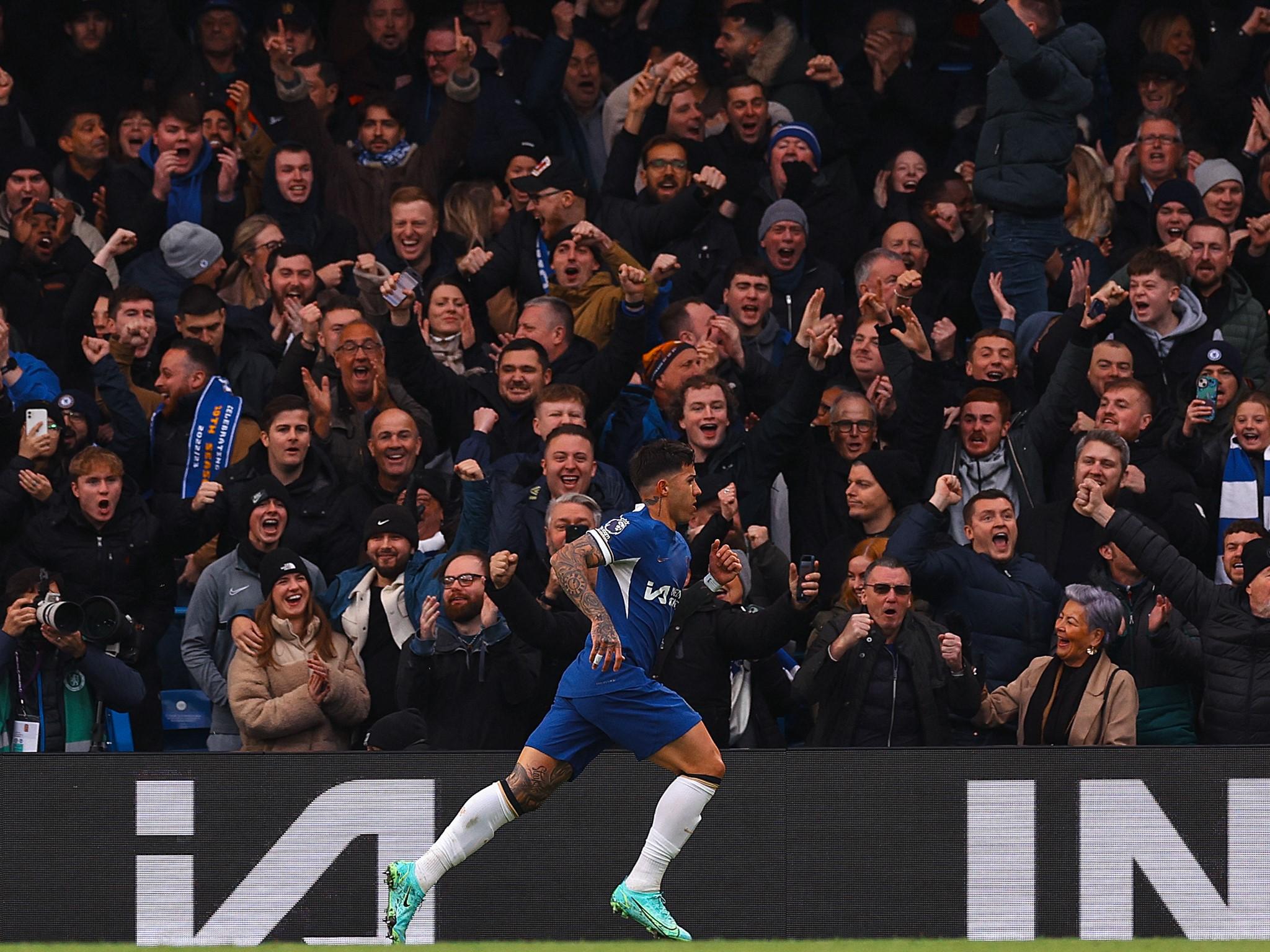 Man United Vs Chelsea Kick off Time How To Watch Live Stream TV man-united-vs-chelsea-kick-off-time-how-to-watch-live-stream-tv