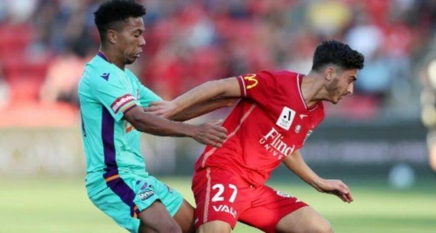 Adelaide United vs Brisbane Roar FC prediction