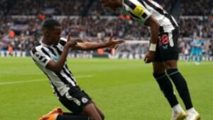 Tottenham vs Newcastle: kick-off time, where to watch, Live stream, TV channel & latest team news
