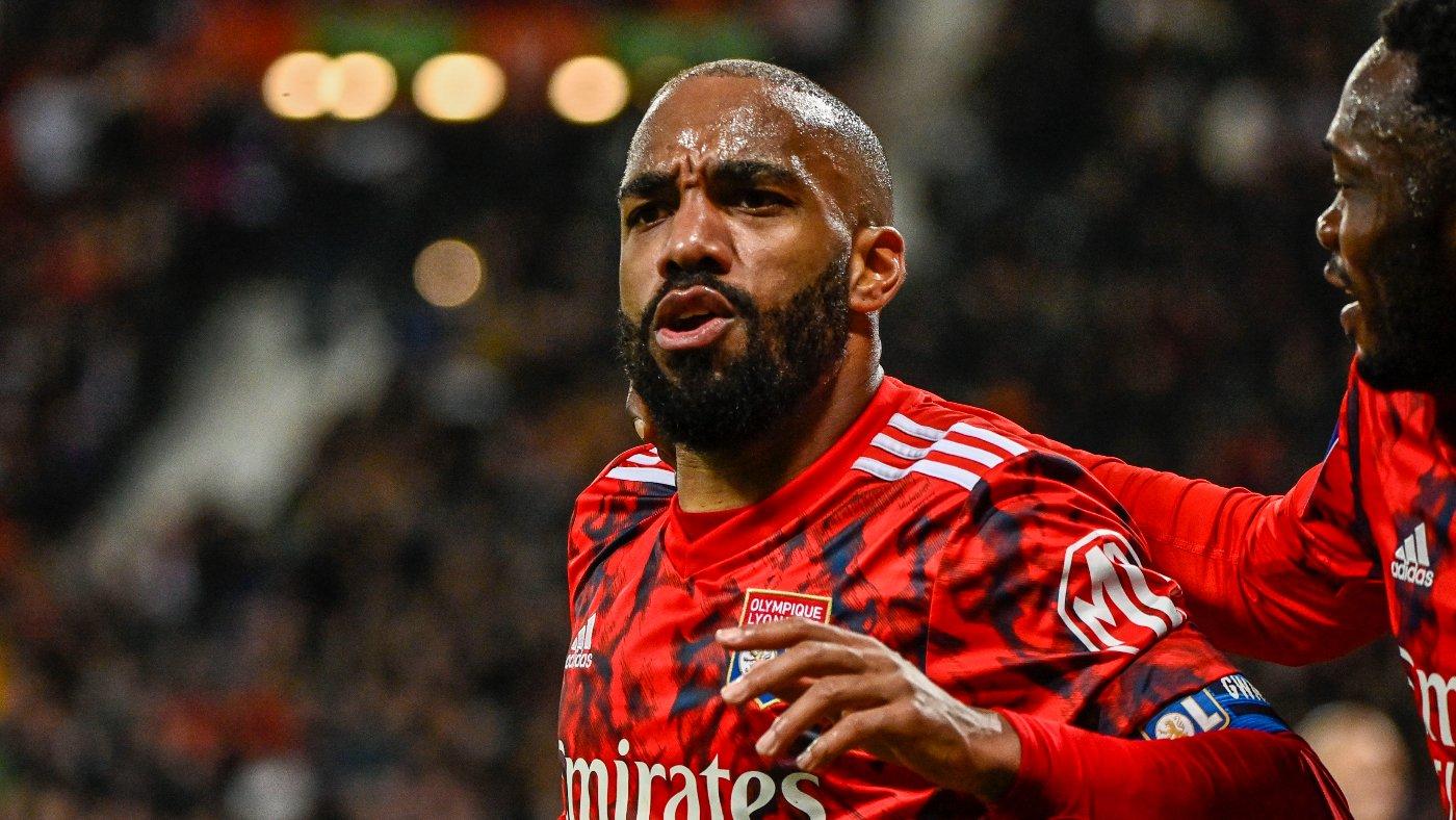 Monaco vs Lyon prediction and betting tips 15 December 2023