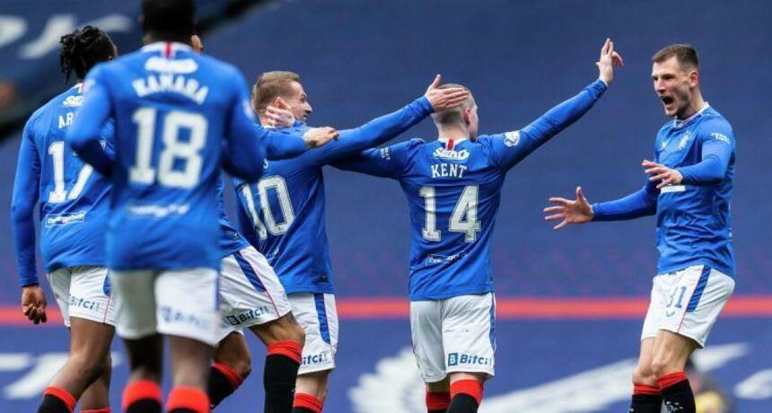 Soccer and Football Predictions and Tips For Games Played Today - Sunday, December 17th, 2023