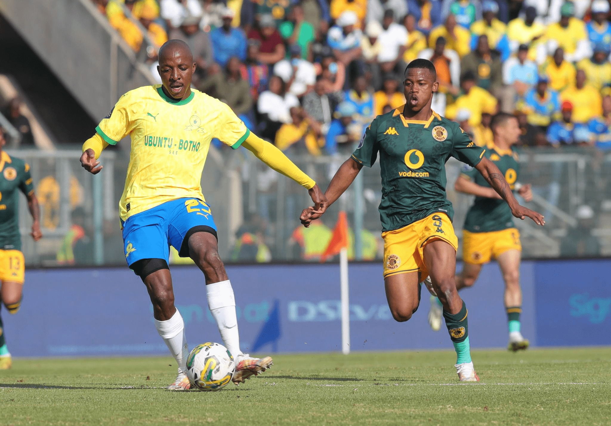 Mamelodi Sundowns vs Polokwane City prediction and betting tips 30