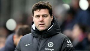 Pochettino commented on his team's victory over Luton